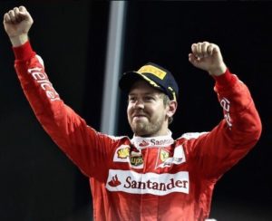 gp-del-bahrain-vettel