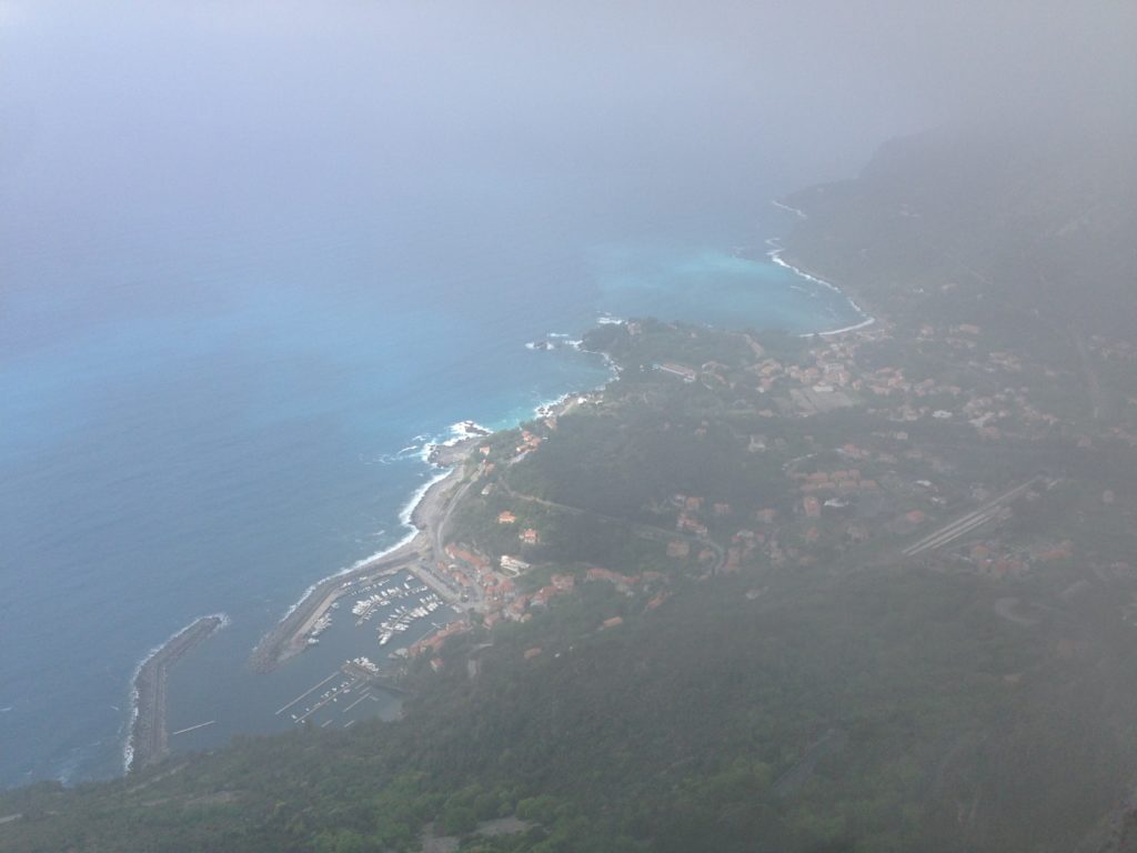 Basilicata coast to coast_0134