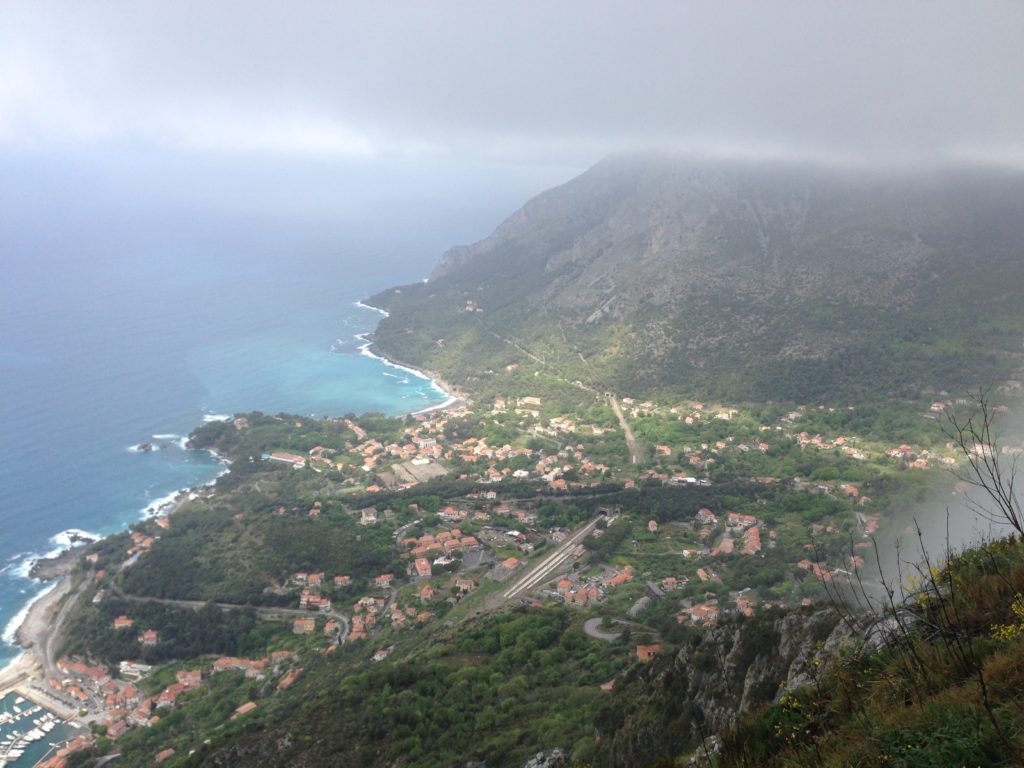 Basilicata coast to coast_0139