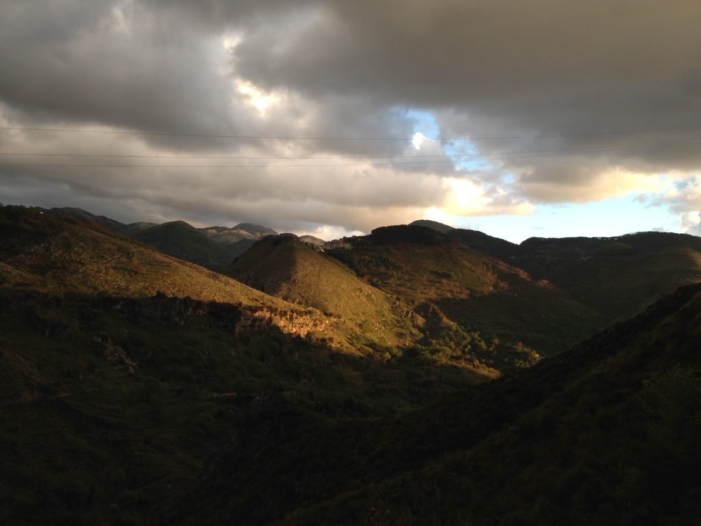 Basilicata coast to coast_0190