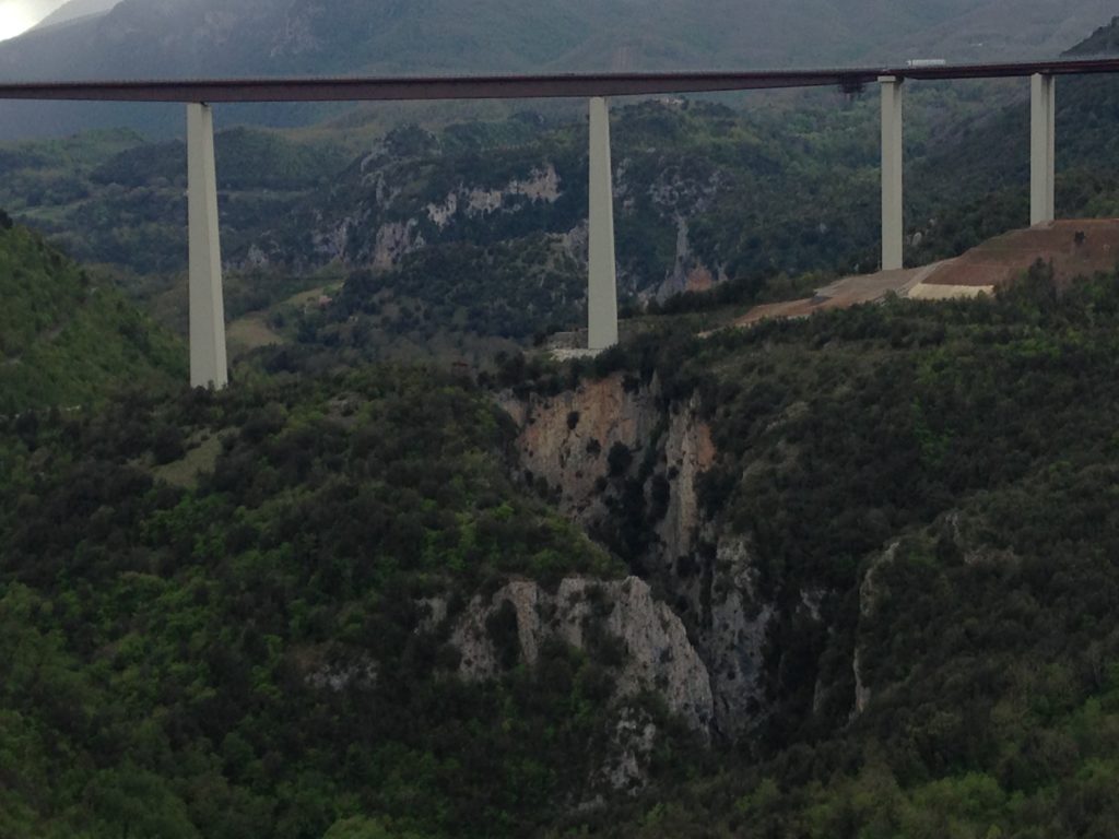 Basilicata coast to coast_0238