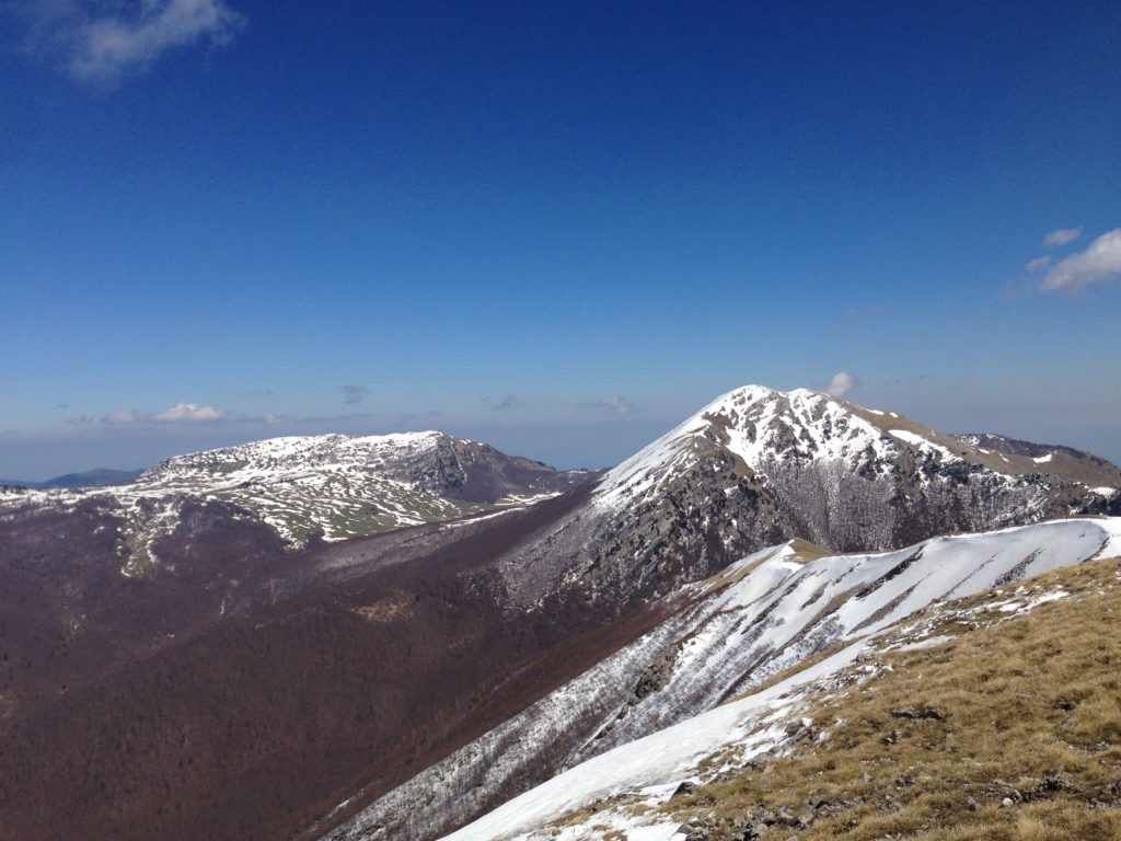 Basilicata coast to coast_0418