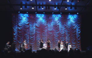 POSTMODERN JUKEBOX