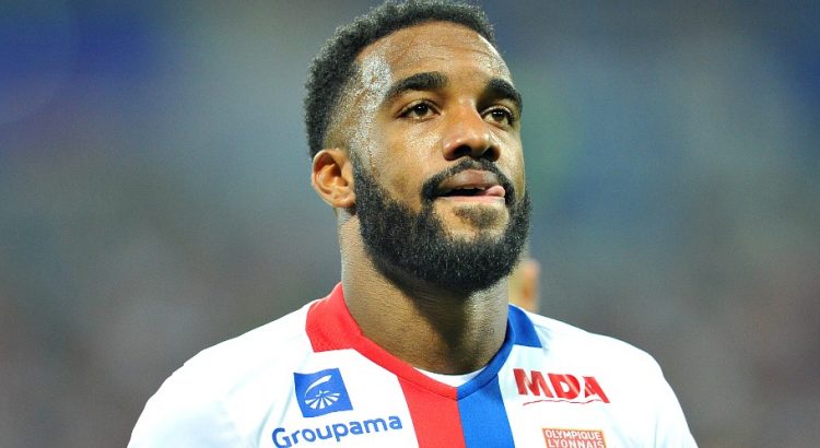 semifinali-di-europa-league-lacazette