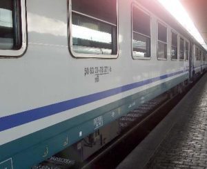 treni-regionali-e1460499721298