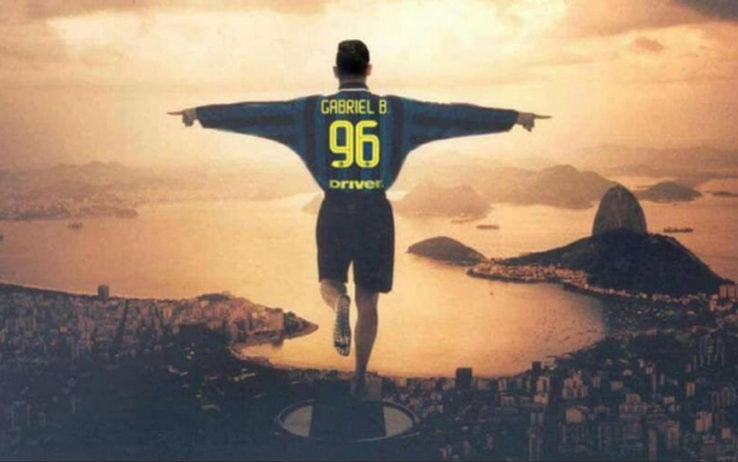 00_gabigol