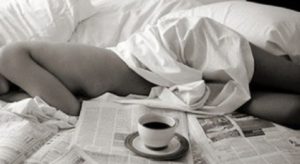 caffè come viagra naturale