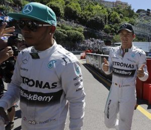 gp-di-monaco-hamilton