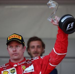 gp-di-monaco-raikkonen