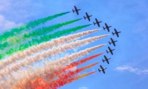 Festa della Repubblica 