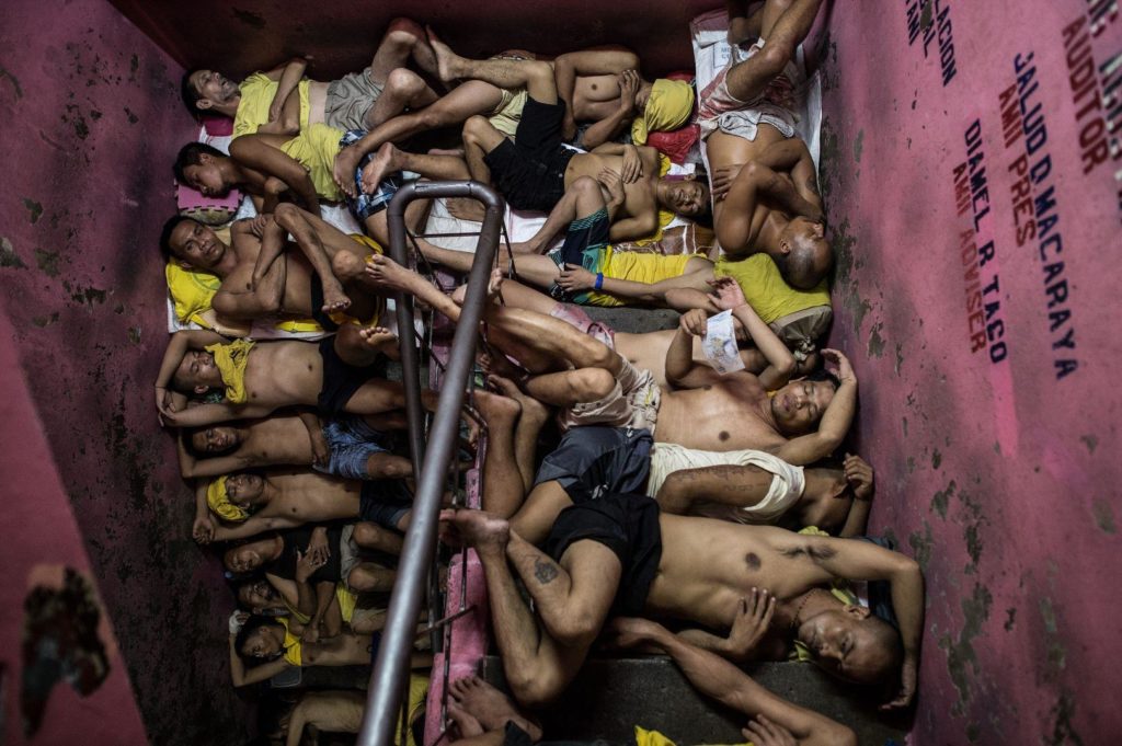 World Press Photo