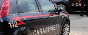 linchiesta-sui-carabinieri-di-zognoecco-le-richieste-di-condanna_3d8fa904-b277-11e6-885a-42ef51b1f004_998_397_big_story_detail