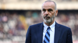 pioli esonerato