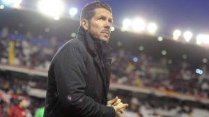 real-atletico simeone