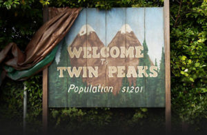 twin peaks