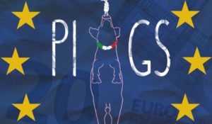 piigs