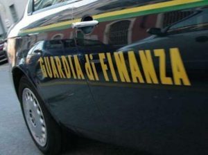 finanza-300x224