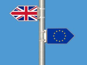 Effetto Brexit_Il contro esodo dei cervelli italiani