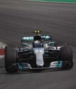 gp-daustria-bottas