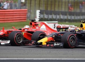 silverstone-ferrari