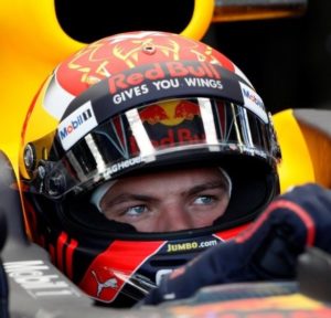 silverstone-verstappen