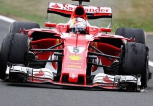 silverstone-vettel