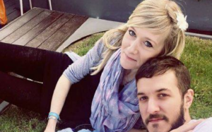 charlie gard