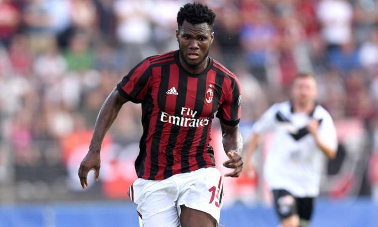 fair play finanziario kessie