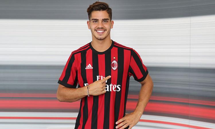 fair play finanziario andre silva