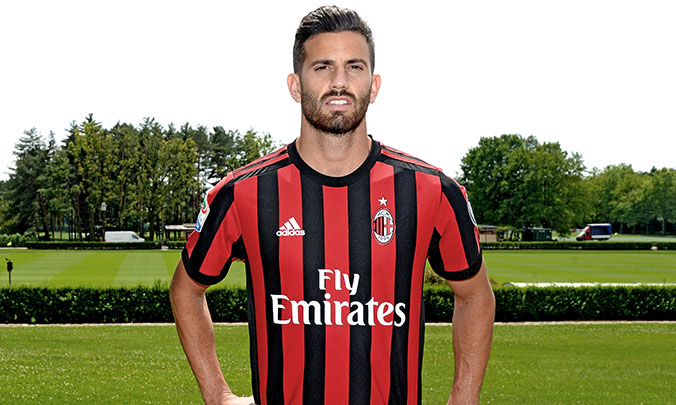 fair play finanziario musacchio