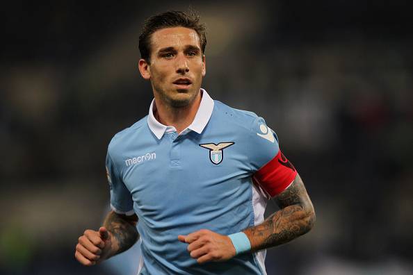 fair play finanziario biglia