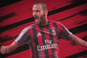 fair play finanziario bonucci