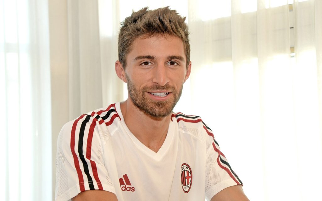 fair play finanziario borini