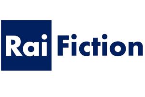 fiction rai