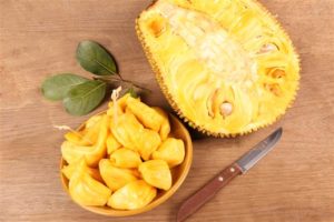 jackfruit