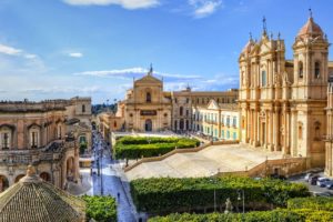 Noto