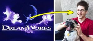 dreamworks