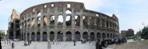 1496846843-colosseo-panoramica-scuba-beer