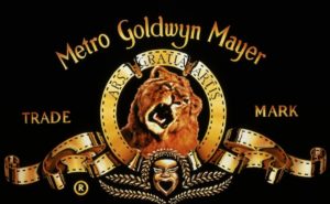 MGM 