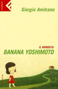 Yoshimoto