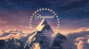 paramount_logo