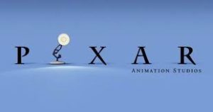 pixar 