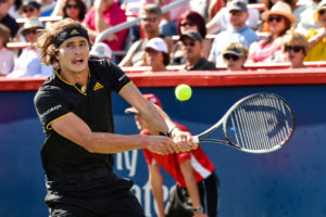 zverev-favorito-agli-us-open