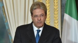 gentiloni-ong