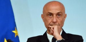 minniti