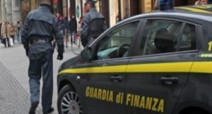 'Ndrangheta arresti