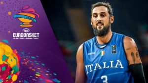 Eurobasket 2017