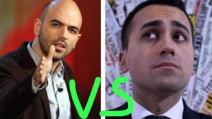 Saviano Di Maio