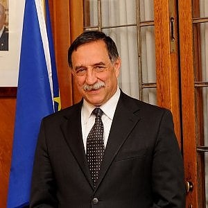 sottosegretario Rossi