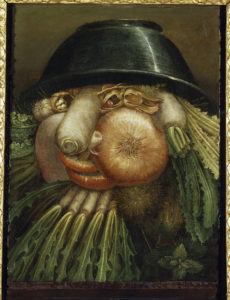 21_arcimboldo